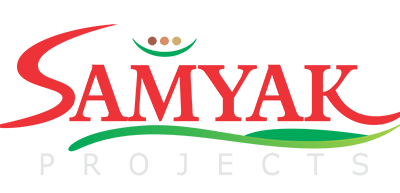 Samyak Projects