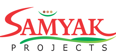 Samyak Projects